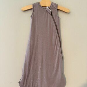 $37 ADD ON Kyte Baby sleepsack Nested‎ Bean Caden Lane Little Sleepies